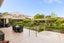 6 Jason Place, Pyes Pa, Tauranga - Carousel 12