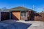 2/26 Trafalgar Street, St Albans, Christchurch - Carousel 1
