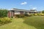 33 Lydbrook Place, Otumoetai, Tauranga - Carousel 1