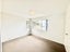 272 Bucklands Beach Road, Bucklands Beach, Auckland - Carousel 6
