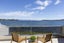 2/227 Lake Terrace, Waipahihi, Taupo - Carousel 11
