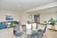 42 Croziers Road, St Albans, Christchurch - Carousel 4
