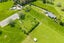 50 Kents Road, Reikorangi, Waikanae - Carousel 27