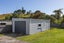 23 Belair Avenue, Blagdon, New Plymouth - Carousel 18