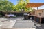 22 Tereice Street, Witherlea, Blenheim - Carousel 29