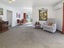 7 Hoult Crescent, Monaco, Nelson - Carousel 8