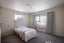 28B Pollen Street, Woodville - Carousel 14