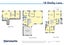 18 Shelby Lane, Flat Bush, Auckland - Carousel 19