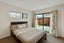 29 Philippe Avenue, Yaldhurst, Christchurch - Carousel 7