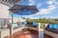 25 Joseph McDonald Drive, Whenuapai, Auckland - Carousel 22