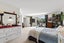 123 Kent Street, Carterton - Carousel 12