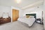 123 Tauhinu Road, Miramar, Wellington - Carousel 12