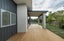106A Rimuvale Street, Pukehangi, Rotorua - Carousel 24