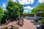 149 Hutchinsons Road, Bucklands Beach, Auckland - Carousel 14