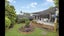 23 Widdison Place, Albany, Auckland - Carousel 16