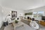 15 Granada Place, Glendowie, Auckland - Carousel 8