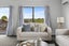 2/289 Pakuranga Road, Pakuranga Heights, Auckland - Carousel 6