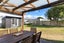 125B Lorraine Place, Whangamata, Whangamata - Carousel 4