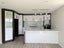 29A The Avenue, Albany, Auckland - Carousel 2