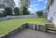 0 Glenbervie Drive, Glenbervie - Carousel 4