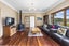 54D Severn Street, Island Bay, Wellington - Carousel 2