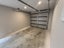 3D Routley Drive, Glen Eden, Auckland - Carousel 18
