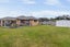 4 Kennedy Place, Waikanae Beach, Waikanae - Carousel 24