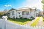 25 Duncan Street, Whanganui East, Whanganui - Carousel 46