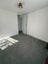 168 Universal Drive, Henderson, Auckland - Carousel 8