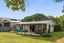 6 Robinsons Bay Valley Road, Robinsons Bay, Akaroa - Carousel 22