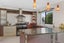 88 Kahotea Drive, Motuoapa, Turangi - Carousel 3