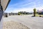 221 Teviot Street, Georgetown, Invercargill - Carousel 4