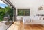 1/154 Bassett Road, Remuera, Auckland - Carousel 20