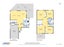 8/2 Sunnydale Place, Oteha, Auckland - Carousel 10