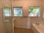 117 Exmouth Road, Northcote, Auckland - Carousel 9