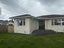 274 Mill Road, Otaki - Carousel 14