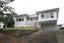 1/37 Eskdale Road, Birkdale, Auckland - Carousel 1