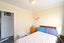101 Oreti Street, Kingswell, Invercargill - Carousel 11