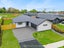 45 Da Vinci Avenue, Leeston, Leeston - Carousel 19