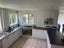 84 Aberdeen Road, Campbells Bay, Auckland - Carousel 10