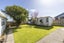 24 Sole Avenue, Bell Block, New Plymouth - Carousel 19