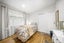 78A Orchard Street, Avondale, Auckland - Carousel 12