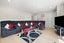 16 Amapur Place, Flat Bush, Auckland - Carousel 11