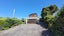 55 Gordon Road, Plimmerton, Porirua - Carousel 32
