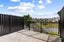 5/10 Ngaroma House Drive, Hobsonville, Auckland - Carousel 5