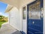 19 Till Street, South Hill, Oamaru - Carousel 19