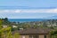 58 Fitzwilliam Drive, Torbay, Auckland - Carousel 2