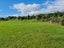 0 Waimea Terrace Drive, Westport, Cape Foulwind - Carousel 3