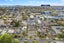 23D Tawera Road, Greenlane, Auckland City, Auckland - Carousel 16