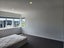 107B White Swan Road, Mount Roskill, Auckland - Carousel 14